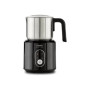 Caso , Crema & Choco Milk frother , 01665 , 0,35 L , 500 W , Black