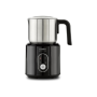 Caso , Crema & Choco Milk frother , 01665 , 0,35 L , 500 W , Black