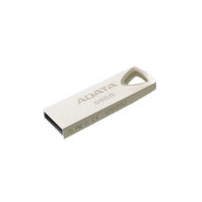 ADATA , UV210 , 64 GB , USB 2.0 , Silver