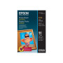 Photo Paper Glossy , Photo Paper , 200 g/m² , 13 x 18 cm