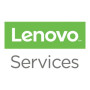 Lenovo Warranty , 4Y Sealed Battery , 4 year(s)