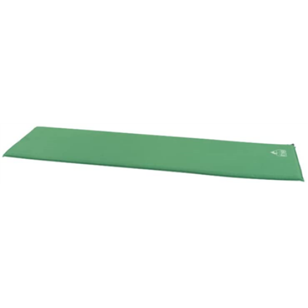BestWay Pavillo, Easy-Inflate Camp Mat, 25 mm