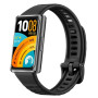 Huawei Band 11 Pro , 1.62-inch AMOLED , Waterproof , Bluetooth , Black