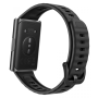 Huawei Band 11 Pro , 1.62-inch AMOLED , Waterproof , Bluetooth , Black