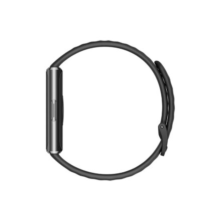 Huawei Band 11 Pro , 1.62-inch AMOLED , Waterproof , Bluetooth , Black