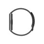 Huawei Band 11 Pro , 1.62-inch AMOLED , Waterproof , Bluetooth , Black