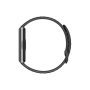 Huawei Band 11 Pro , 1.62-inch AMOLED , Waterproof , Bluetooth , Black