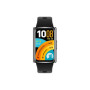 Huawei Band 11 Pro , 1.62-inch AMOLED , Waterproof , Bluetooth , Black