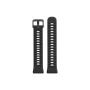 Huawei Band 11 Pro , 1.62-inch AMOLED , Waterproof , Bluetooth , Black