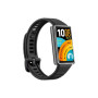 Huawei Band 11 Pro , 1.62-inch AMOLED , Waterproof , Bluetooth , Black