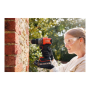 BLACK & DECKER , Cordless Drill Driver , BCD383D1XK-QW , 18 V , 2.0 Ah , Lithium