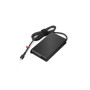 Lenovo , ThinkPad AC Adapter (USB-C) , AC adapter , USB-C , 135 W