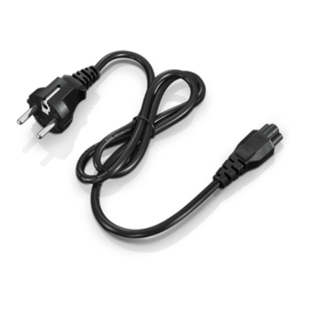 Lenovo , ThinkPad AC Adapter (USB-C) , USB-C , 135 W , AC adapter