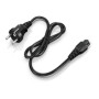 Lenovo , ThinkPad AC Adapter (USB-C) , AC adapter , USB-C , 135 W