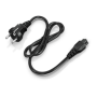 Lenovo , ThinkPad AC Adapter (USB-C) , USB-C , 135 W , AC adapter