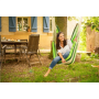 AMAZONAS Brasil Oliva Hanging Chair