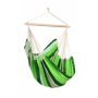 AMAZONAS Brasil Oliva Hanging Chair