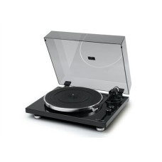 Muse Turntable Stereo System , MT-109 BTO , Bluetooth Out