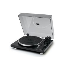 Muse Turntable Stereo System , MT-109 BTO , Bluetooth Out