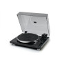 Muse Turntable Stereo System , MT-109 BTO , Bluetooth Out