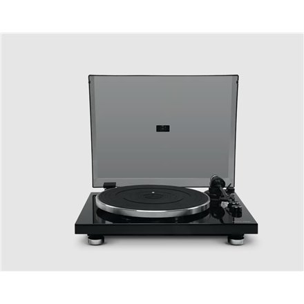 Muse Turntable Stereo System , MT-109 BTO , Bluetooth Out