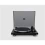 Muse Turntable Stereo System , MT-109 BTO , Bluetooth Out