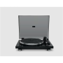 Muse Turntable Stereo System , MT-109 BTO , Bluetooth Out