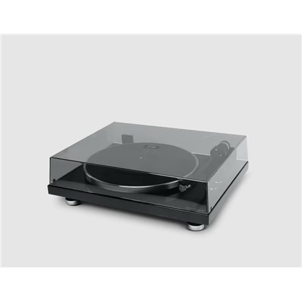 Muse Turntable Stereo System , MT-109 BTO , Bluetooth Out