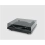 Muse Turntable Stereo System , MT-109 BTO , Bluetooth Out