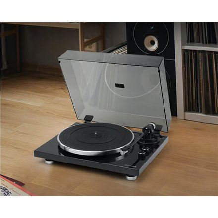 Muse Turntable Stereo System , MT-109 BTO , Bluetooth Out