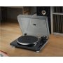 Muse Turntable Stereo System , MT-109 BTO , Bluetooth Out