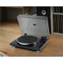 Muse Turntable Stereo System , MT-109 BTO , Bluetooth Out