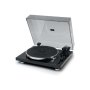 Muse Turntable Stereo System , MT-109 BTO , Bluetooth Out
