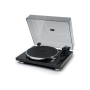 Muse Turntable Stereo System , MT-109 BTO , Bluetooth Out