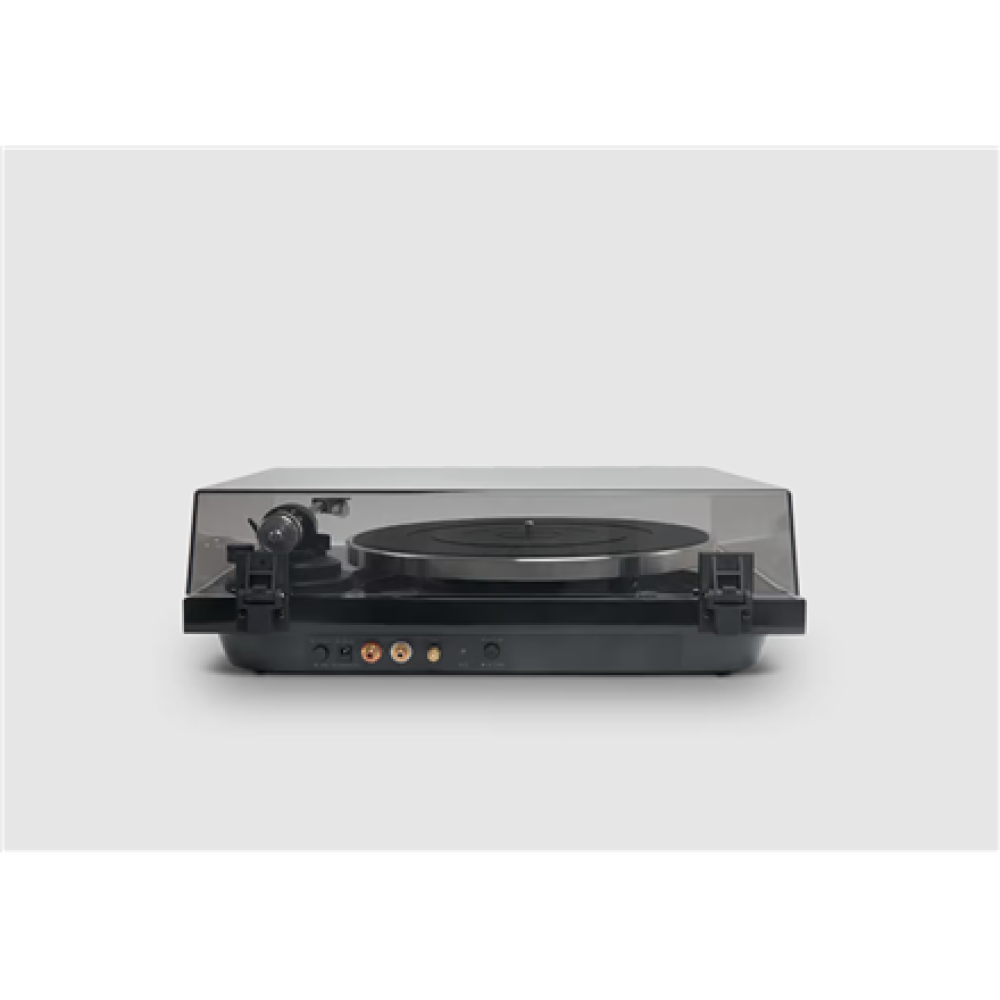 Muse Turntable Stereo System , MT-109 BTO , Bluetooth Out