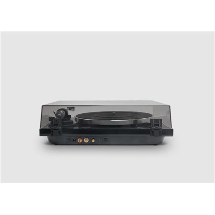 Muse Turntable Stereo System , MT-109 BTO , Bluetooth Out
