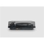 Muse Turntable Stereo System , MT-109 BTO , Bluetooth Out