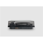 Muse Turntable Stereo System , MT-109 BTO , Bluetooth Out