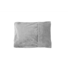 Adler , Electric Hot water bottle warmer , AD 7427 , Number of heating levels 1 , Number of persons 1 , Remote control , Soft polar , 360 W , Gray