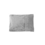 Adler , Electric Hot water bottle warmer , AD 7427 , Number of heating levels 1 , Number of persons 1 , Remote control , Soft polar , 360 W , Gray