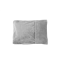Adler , Electric Hot water bottle warmer , AD 7427 , Number of heating levels 1 , Number of persons 1 , Remote control , Soft polar , 360 W , Gray
