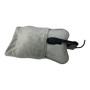 Adler , Electric Hot water bottle warmer , AD 7427 , Number of heating levels 1 , Number of persons 1 , Remote control , Soft polar , 360 W , Gray