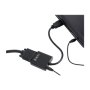 Cablexpert , HDMI to VGA and audio adapter cable