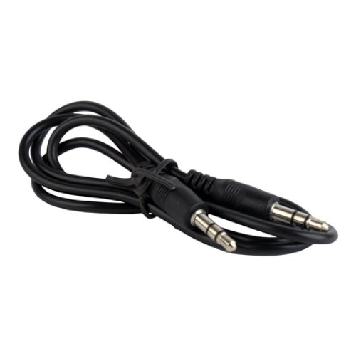 Cablexpert , HDMI to VGA and audio adapter cable