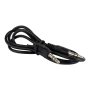 Cablexpert , HDMI to VGA and audio adapter cable