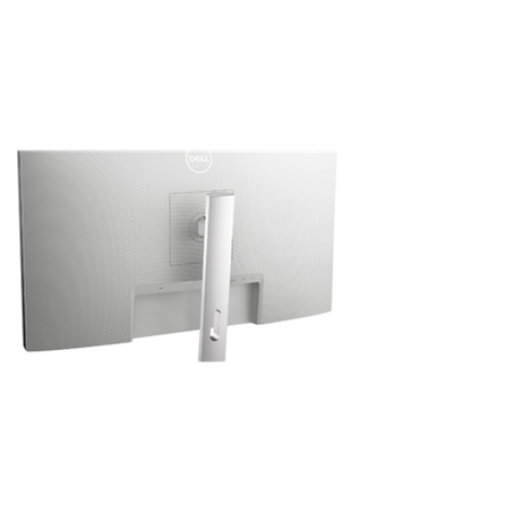 Dell LCD monitor S2721DS 27 IPS QHD 16:9 4 ms 350 cd/m² Black/Silver Line-out port 75 Hz HDMI ports quantity 2