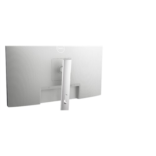 Dell LCD monitor S2721DS 27 IPS QHD 16:9 4 ms 350 cd/m² Black/Silver Line-out port 75 Hz HDMI ports quantity 2