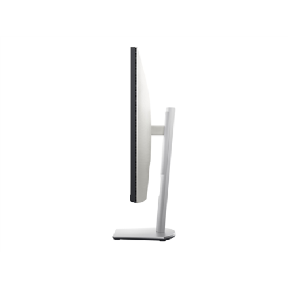 Dell LCD monitor S2721DS 27 IPS QHD 16:9 4 ms 350 cd/m² Black/Silver Line-out port 75 Hz HDMI ports quantity 2