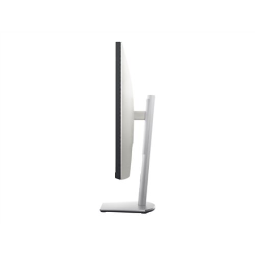 Dell LCD monitor S2721DS 27 IPS QHD 16:9 4 ms 350 cd/m² Black/Silver Line-out port 75 Hz HDMI ports quantity 2