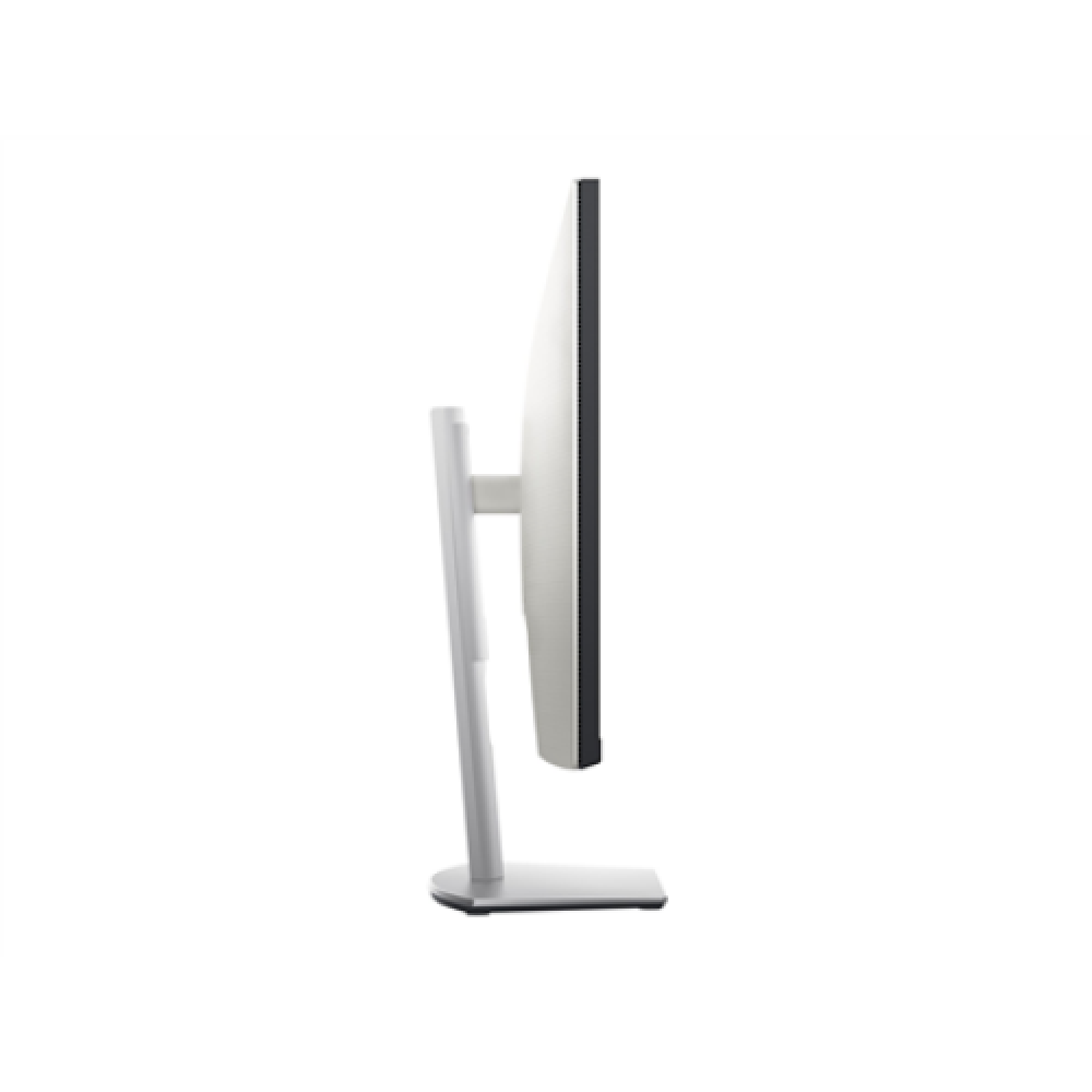 Dell LCD monitor S2721DS 27 IPS QHD 16:9 4 ms 350 cd/m² Black/Silver Line-out port 75 Hz HDMI ports quantity 2